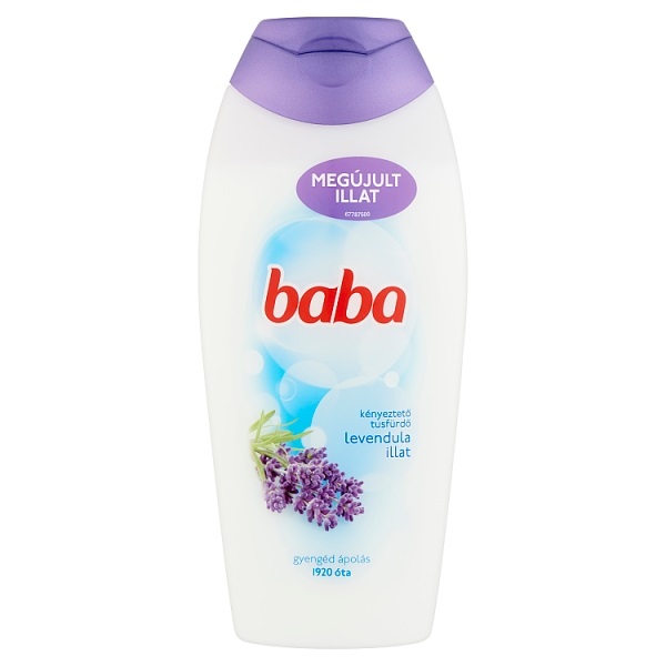 Tusfurdo_BABA_Levendula_illat_400ml-i555894.jpg