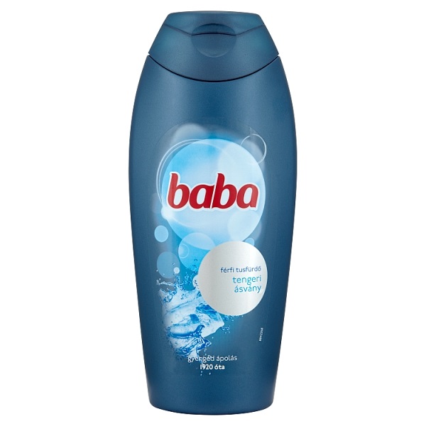 Tusfurdo_BABA_ferfi_Tengeri_asvany_400ml-i555899.jpg