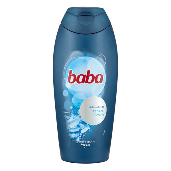 Tusfurdo_BABA_ferfi_Tengeri_asvany_400ml-i645953.jpg