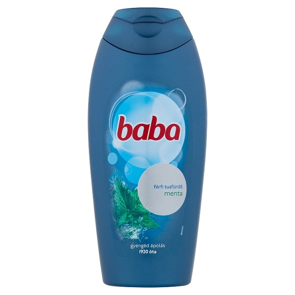 Tusfurdo_BABA_ferfi_Menta_400ml-i555904.jpg