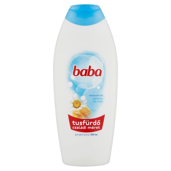 Tusfurdo_BABA_Kamilla_es_Mez_750ml-i555914.jpg