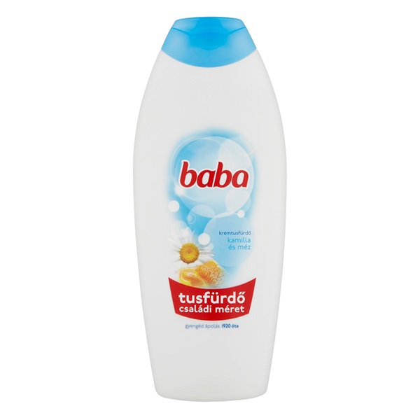 Tusfurdo_BABA_Kamilla_es_Mez_750ml-i645968.jpg