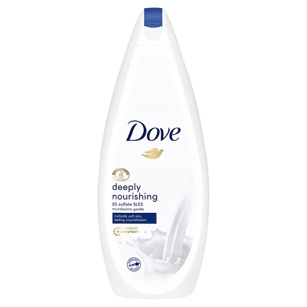 Kremtusfurdo_Dove_Deeply_Nourishing_250_ml-i555924.jpg