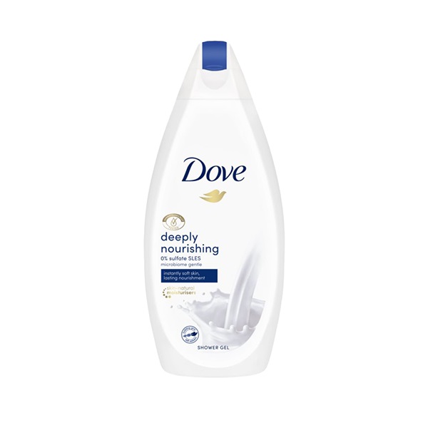 Kremtusfurdo_Dove_Deeply_Nourishing_500_ml-i559026.jpg