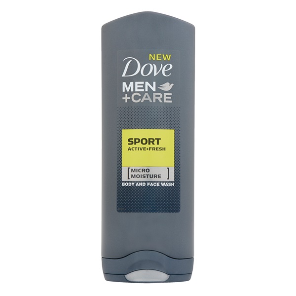 Tusfurdo_DOVE_Men_Care_Sport_Active_Fresh_testre_es_arcra_250_ml-i644095.jpg
