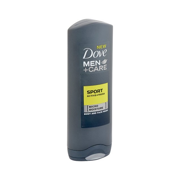 Tusfurdo_Dove_Men_Care_Sport_Active_Fresh_testre_es_arcra_250_ml-i559031.jpg