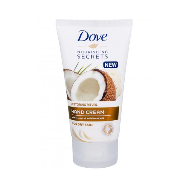 Kezkrem_Dove_Nourishing_Secrets_Restoring_Ritual_75_ml-i558941.jpg