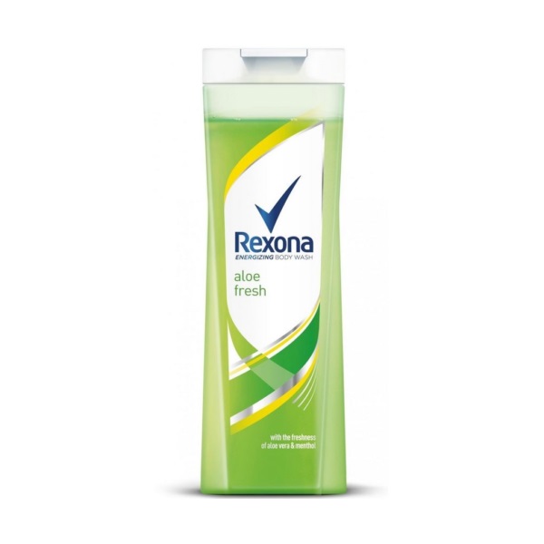 Tusfurdo_REXONA_Aloe_Fresh_250_ml-i558946.jpg