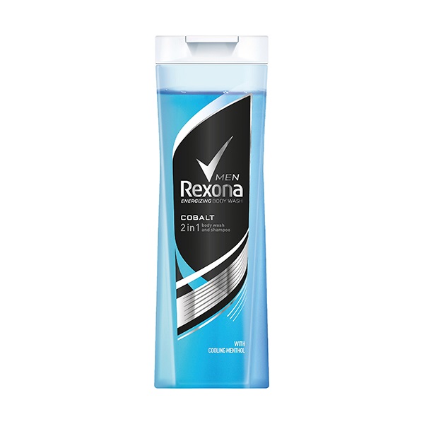 Tusfurdo_REXONA_ferfi_Cobalt_400ml-i558951.jpg