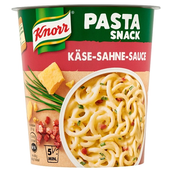 Instant_teszta_KNORR_Snack_Sajt_tejsz_szosz_71g-i555589.jpg