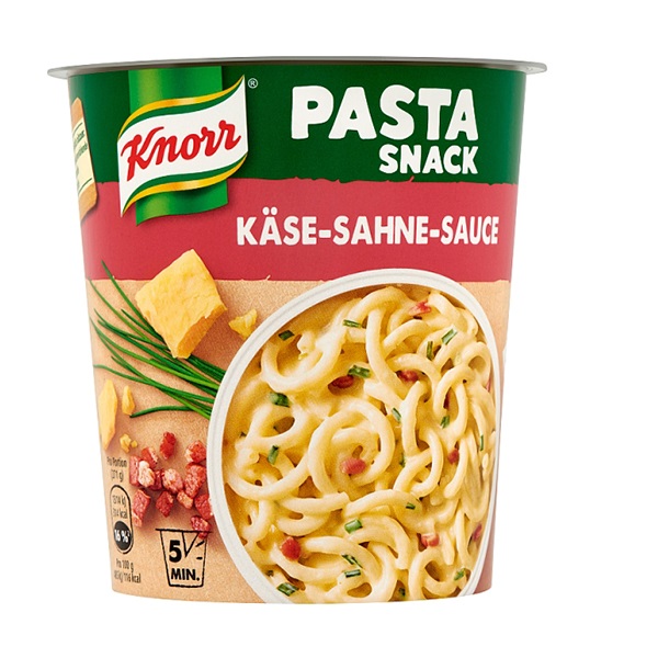 Instant_teszta_KNORR_Snack_Sajtos-tejszines_szosz_71g-i613973.jpg