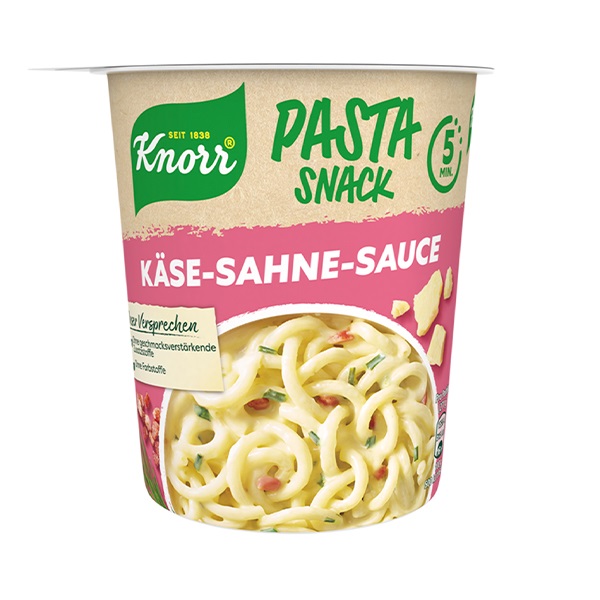 Instant_teszta_KNORR_Snack_Sajtos_tejszines_szosz_71g-i645718.jpg