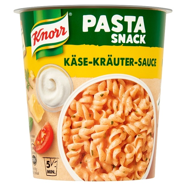 Instant_teszta_KNORR_Snack_Sajt_zoldfusz_szosz_65g-i555594.jpg
