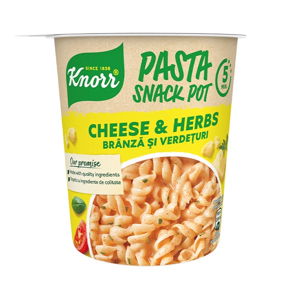 Instant_teszta_KNORR_Snack_Sajtos_zoldfuszeres_szosz_65g-i643425.jpg