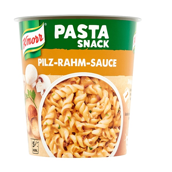 Instant_teszta_KNORR_Snack_Gombas-tejszines_szosz_70g-i613983.jpg