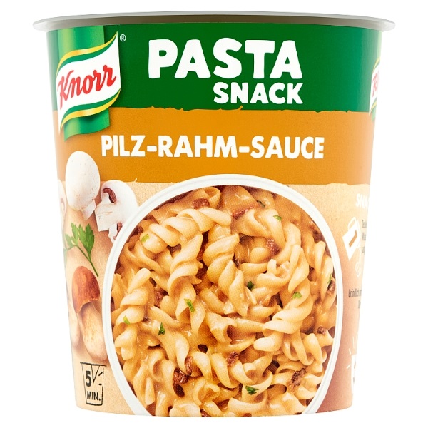 Instant_teszta_KNORR_Snack_Gombas_tejsz_szosz_70g-i555599.jpg