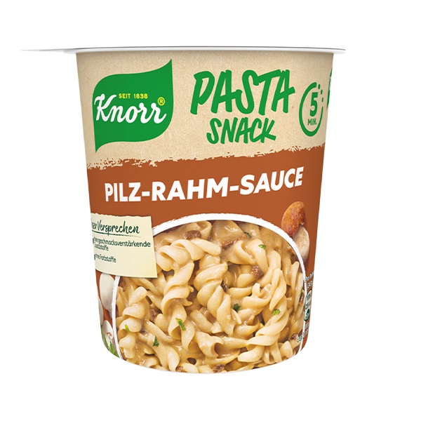 Instant_teszta_KNORR_Snack_Gombas_tejszines_szosz_63g-i643280.jpg