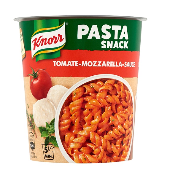 Instant_teszta_KNORR_Snack_Paradicsom-mozzarella_szosszal_72g-i613988.jpg