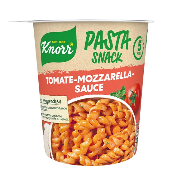 Instant_teszta_KNORR_Snack_Paradicsom_mozzarella_szosszal_72g-i645723.jpg