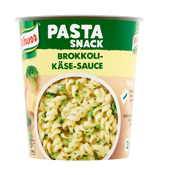 Instant_teszta_KNORR_Snack_Brokkoli-sajt_szosz_62g-i613993.jpg