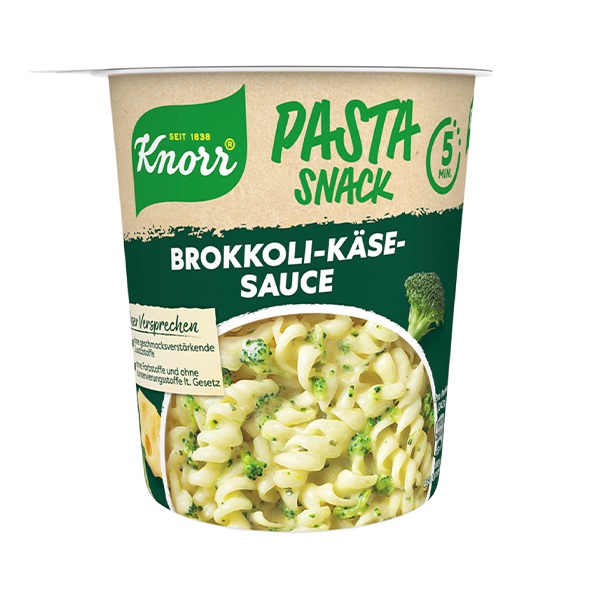 Instant_teszta_KNORR_Snack_Brokkoli_sajt_szosz_62g-i643430.jpg