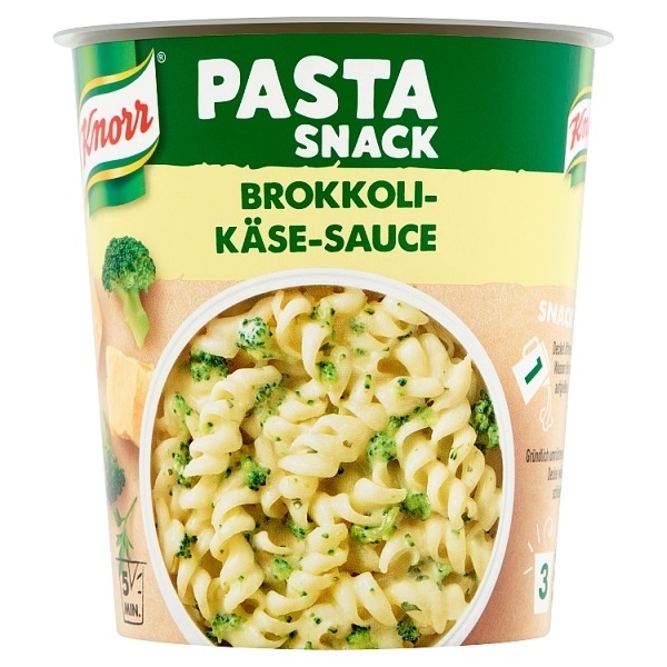 Instant_teszta_KNORR_Snack_Brokkoli_sajt_szosz_69g-i555609.jpg