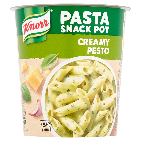Instant_teszta_KNORR_Snack_Pesto_szosz_68_g-i555619.jpg