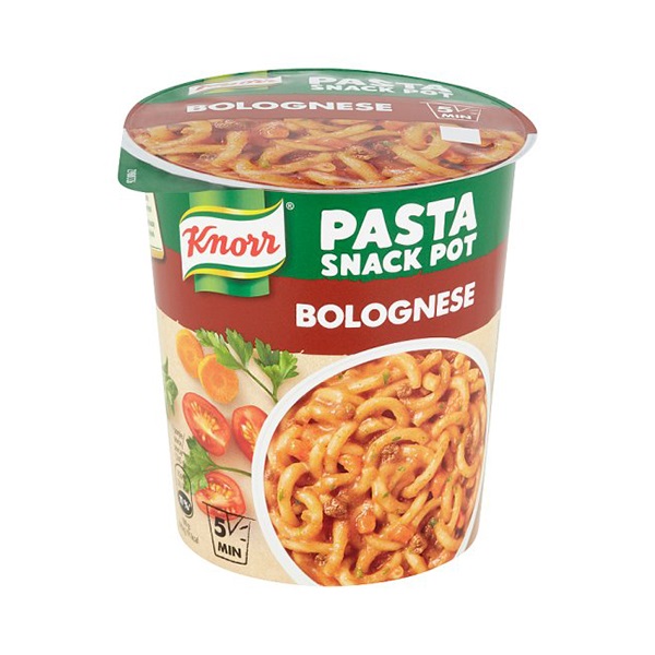 Instant_teszta_KNORR_Snack_Bolognai_szosz_60_g-i558971.jpg