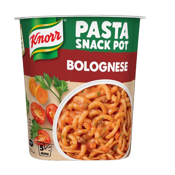 Instant_teszta_KNORR_Snack_Bolognai_szosz_60_g-i614033.jpg