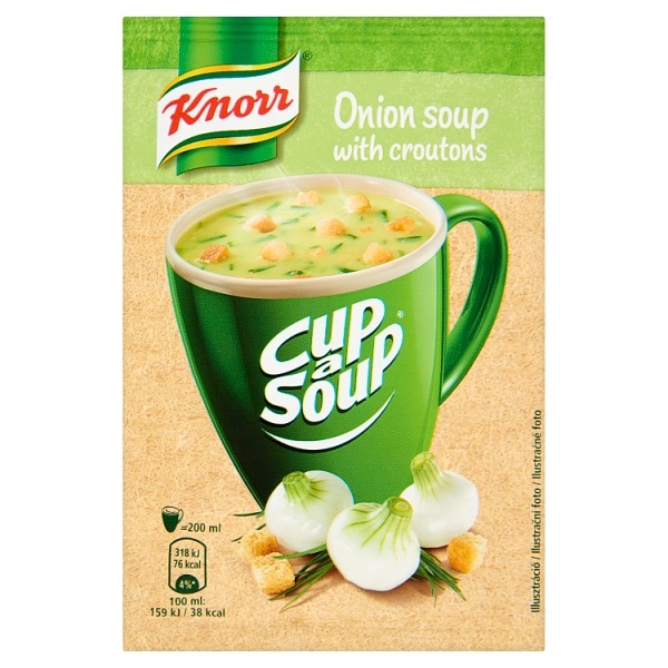 Instant_KNORR_Hagymakremleves_zsemlek_17g-i555634.jpg
