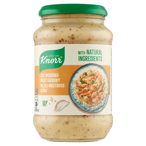 Uveges_szosz_KNORR_Mezes_mustaros_400g-i555654.jpg