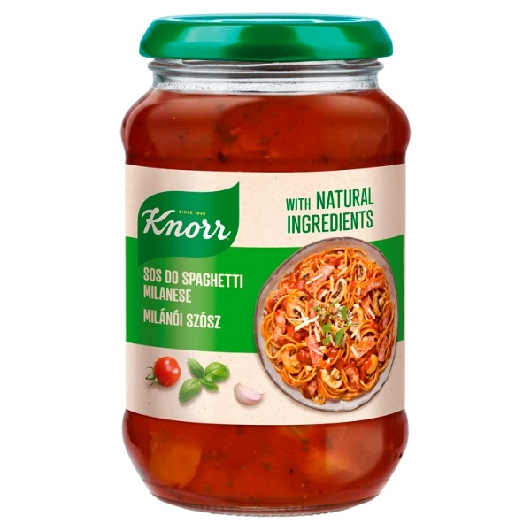 Uveges_szosz_KNORR_Milanoi_400g-i555659.jpg