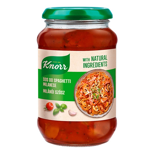 Uveges_szosz_KNORR_Milanoi_400g-i643470.jpg