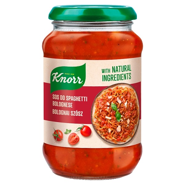 Uveges_szosz_KNORR_Bolognai_400g-i555664.jpg