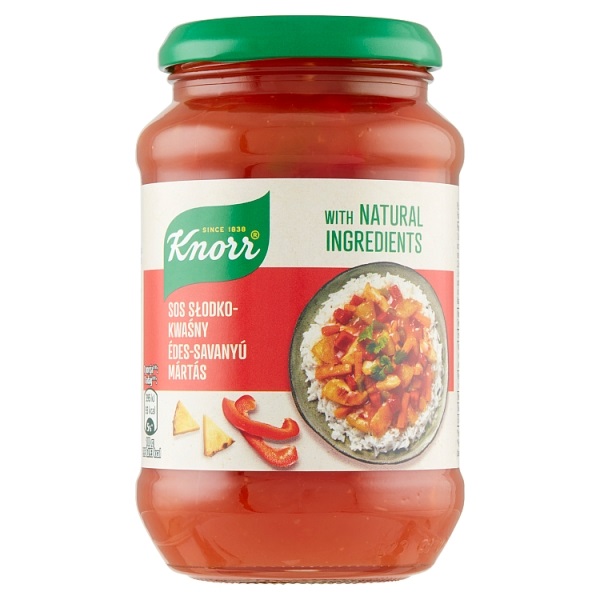 Uveges_szosz_KNORR_Edes_savanyu_400g-i555669.jpg