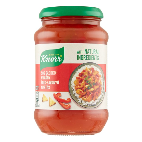 Uveges_szosz_KNORR_Edes_savanyu_400g-i643480.jpg