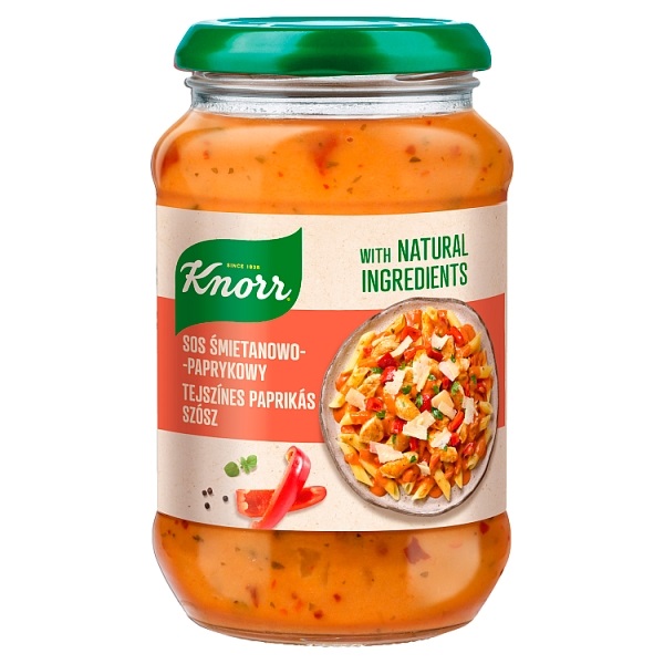 Uveges_szosz_KNORR_Tejsz_paprikas_400g-i555674.jpg
