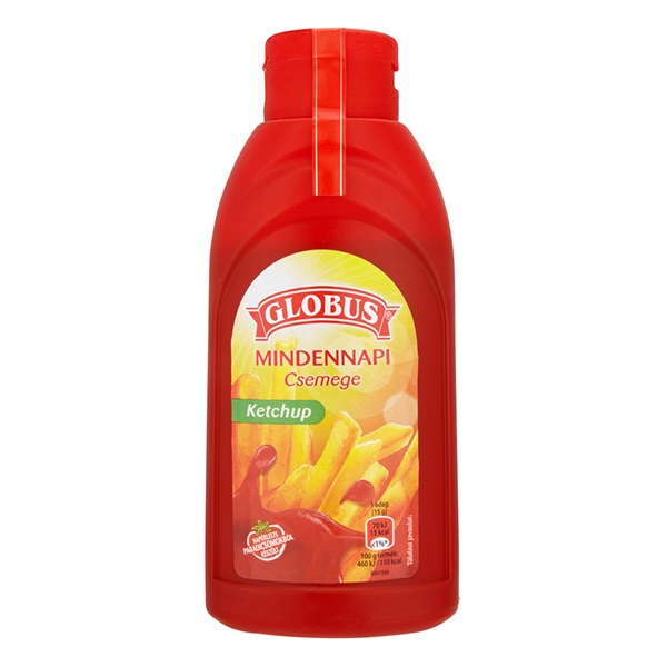 Ketchup_mindennapi_GLOBUS_Csemege_450g-i643495.jpg