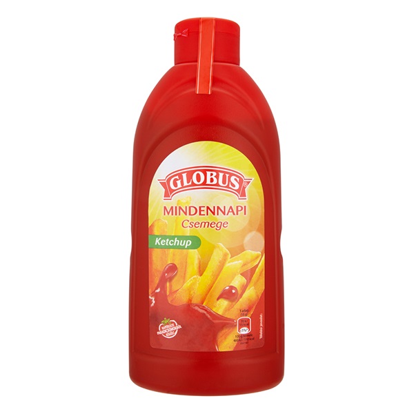 Ketchup_mindennapi_GLOBUS_Csemege_1kg-i643500.jpg