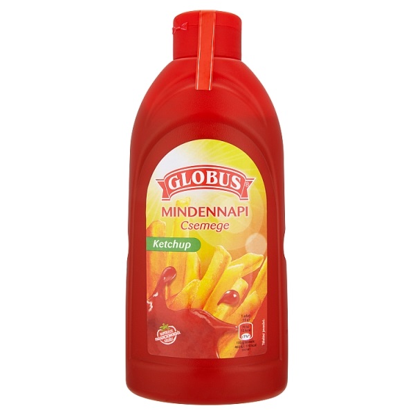 Mindennapi_Ketchup_GLOBUS_Csemege_1kg-i555689.jpg