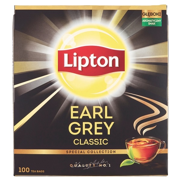 Fekete_tea_LIPTON_Earl_Grey_100_filter-i555929.jpg