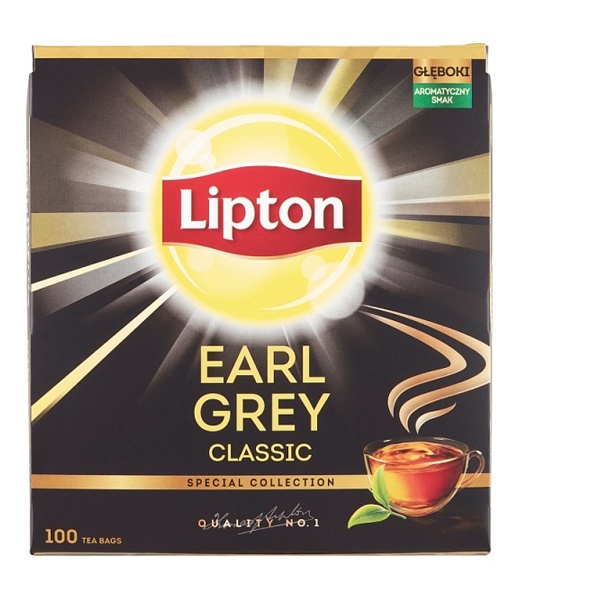 Fekete_tea_LIPTON_Earl_Grey_100_filter-i647215.jpg
