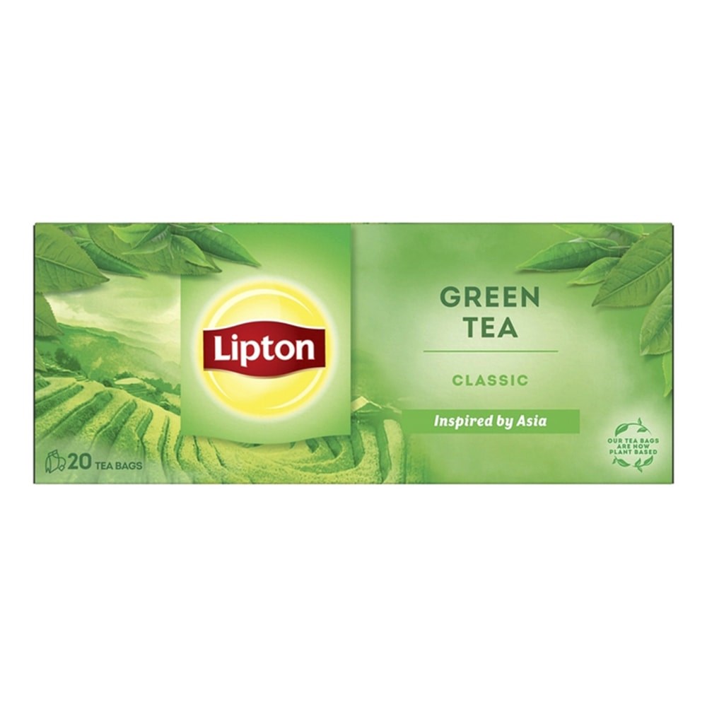 Zold_tea_LIPTON_Natur_20x1_32_g-i2659670.jpg