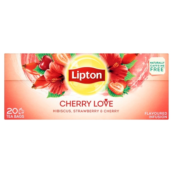 Gyumolcs_tea_Lipton_Cherry_Love_20_filter-i555939.jpg