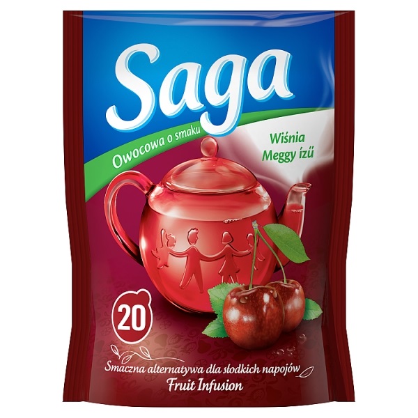 Gyumolcs_tea_SAGA_Meggy_20_filter-i555954.jpg