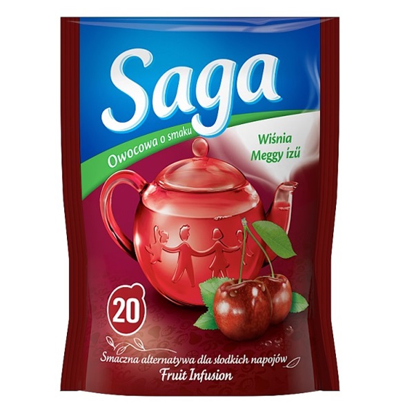 Gyumolcstea_SAGA_Meggy_20_filter-i647220.jpg