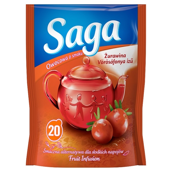 Gyumolcs_tea_SAGA_Vorosafonya_20_filter-i555959.jpg