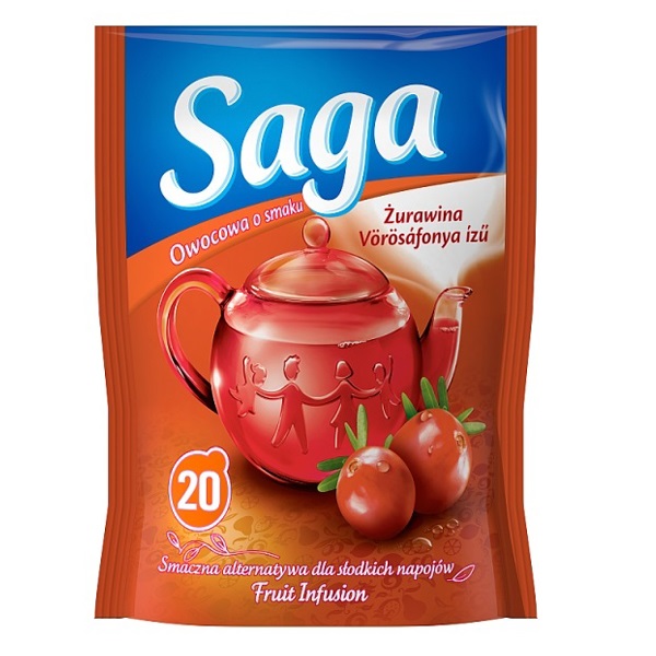 Gyumolcstea_SAGA_Vorosafonya_20_filter-i647225.jpg