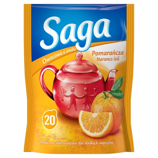 Gyumolcs_tea_SAGA_Narancs_20_filter-i555964.jpg