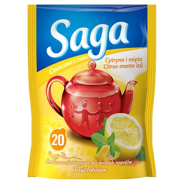 Gyumolcs_tea_SAGA_Citrus_menta_20_filter-i555969.jpg